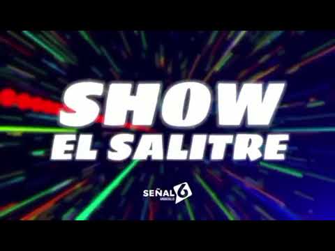 Grupo karibeños Tropical en Andacollo 2026