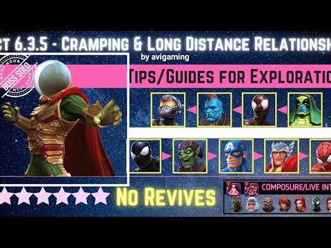 6.3.5 weekness path with damage 25% return 🔥🔥