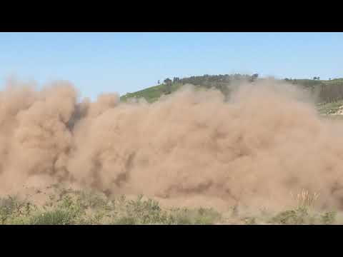 Suninen Ford Fiesta WRC pure sound