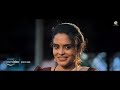 Blockbuster Movie Hindi Dubbed Amazon Prime Emotional Scene Bhari Kirdar