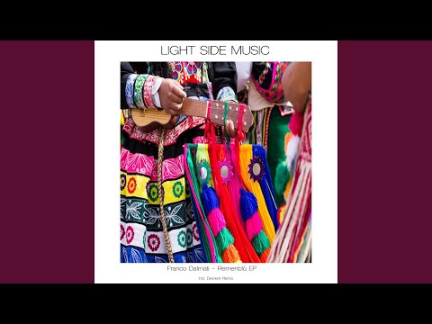 Remenblú (Devrient Remix)