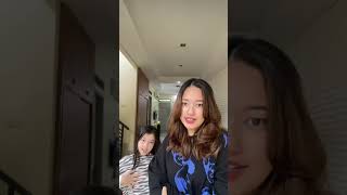 Download lagu Eskrepsi alwi ketika aminah joget 😭 #aminahyoshidaassegaf #anisahyoshida @ALWIASSEGAF mp3 Download lagu Eskrepsi alwi ketika aminah joget 😭 #aminahyoshidaassegaf #anisahyoshida @ALWIASSEGAF mp3