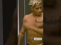 Danish Jeain New Short Video Newbest ️gym Bodybuilder Attitude Status Short Video