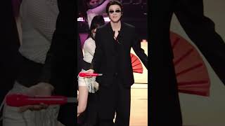 Download lagu Liu Yuning #九万字 #live mp3 Download lagu Liu Yuning #九万字 #live mp3