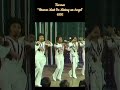 Tavares – “Heaven Must Be Missing an Angel” | Live Performance 1976