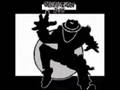 Operation Ivy - Caution