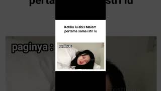 Download lagu goyangan abg pemersatu bangsa#short mp3