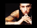 I'm not afraid eminem clean with Lyrics 