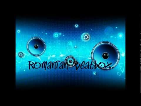 BigBen vs. Cosmin Agache Battle - Ventrilo