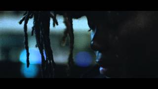 Tawiah - TEARdrop (Official Video)