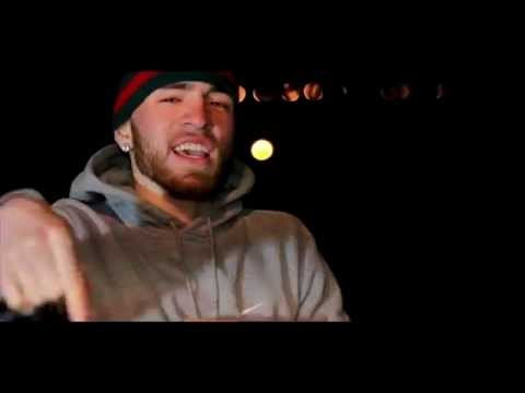 Yadi Kno - Breakfast Freestyle (Promo Video)