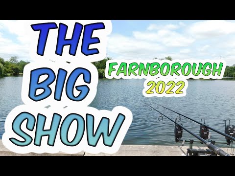 2022-The Big Show-Fishing Show-ENG/HUN