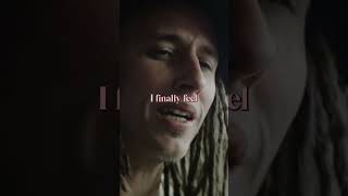 JP Cooper - Cheerleader (pt1)