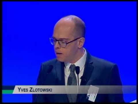 Coface risk overview for advanced countries Yves Zlotowski