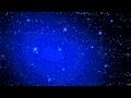 KAYAK - Friend of the Stars - (dynamic HD) 