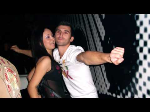 wish constanta ionela