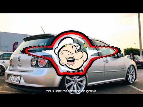 MC Pedrinho Do Charme E Kevin o Chris - Quando Bater A Brisa (Com Grave) +Download