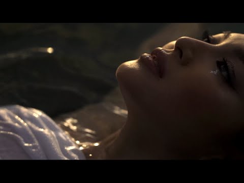 Wildest Dreams Visual Album Teaser | October 31, 2020