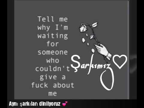 1 SENEM SENİ ÇOK SEVİYORUM ♡168♡