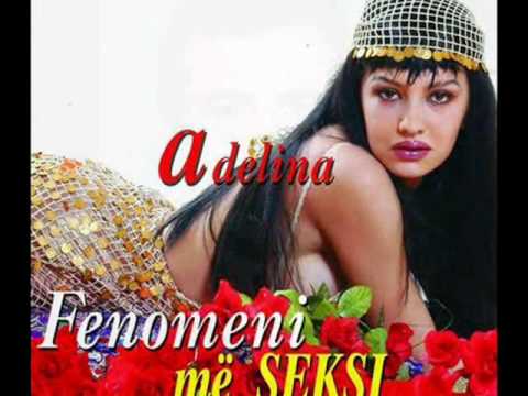 faces of famous Albanians