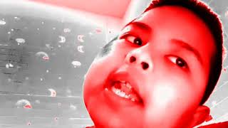 Download the video "Vidsky logo Pormulator v1211 - v1213, and v1214 - v1216, and v1250"