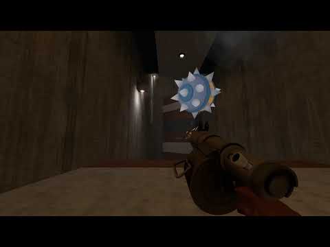 Soup on jump_spark_rc2 - 01:19.814