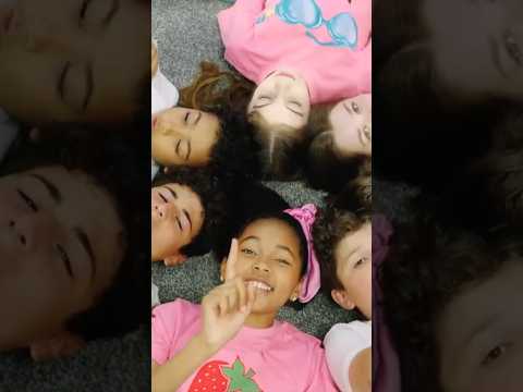 "WEEKEND" by #VERITY 🍒😎 Ma #chanson pour faire la #fête tout l'été #chansonsfrancaise2023