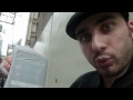 Ken Bogard Au Japon En 2011 Les Amplettes De Mikado