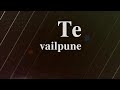 Stubborn Jimmy Kaler Gurlez Akhtar Whatsapp Status Latest Punjabi Song 2021 Black Lyrics