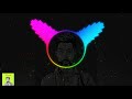 Parada Remix