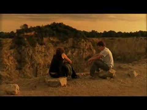 Трейлер