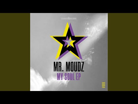 My Soul (Original Version)
