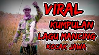 Download lagu Lagu mancing yang di cari orang selama ini mp3