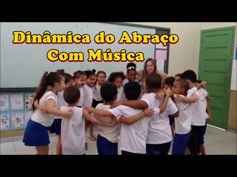 download lagu mp3 mp4 Dinamica Com Musica, download mp3 Dinamica Com Musica free downloadn, video klip Dinamica Com Musica
