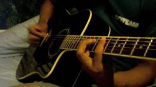 one call away intro chingy