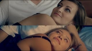 LIKE VS. LOVE - Comparison Music Video - Corey Vidal and Justin Bieber