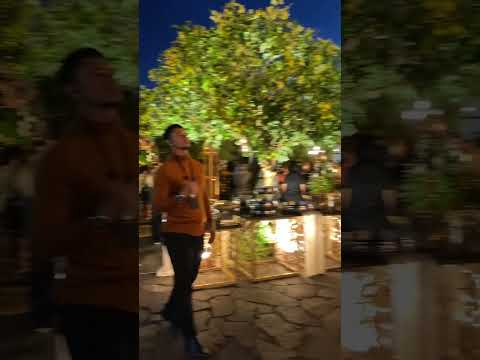 Averiana Barus - Rudang-Rudang Kegeluhen (Live Event)