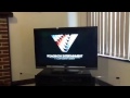 Opening To The Very Best Of Steptoe And Son 1996 VHS Australia