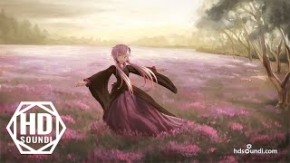 Download lagu Most Emotional Music Ever: Synchronous mp3