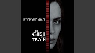 Resolution / The Girl On The Train - Main Titles