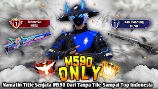 Download lagu Namatin Title Senjata M590 Di Awal Season Tapi Pakai Bundle BURIRAM Sampai Jadi Top Indonesia - BR mp3 Download lagu Namatin Title Senjata M590 Di Awal Season Tapi Pakai Bundle BURIRAM Sampai Jadi Top Indonesia - BR mp3
