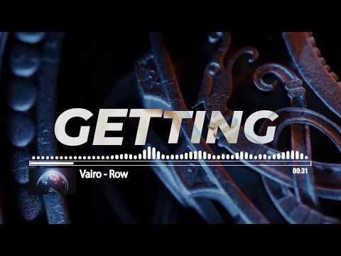 Vairo - Row