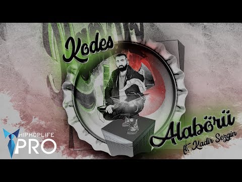 Video thumbnail for Alabörü