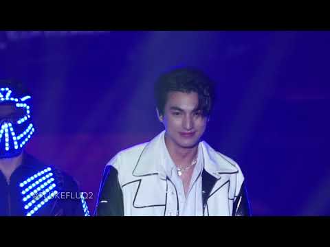 201206 กลัฟ คณาวุฒิ #gulfkanawut - แชร์ โล มา (with Twopee Southside) | #BeGULFWonderfulEmojis