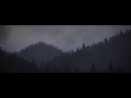 Videoklip Momo - Himaláje (ft. Tomáš Jedno)  s textom piesne