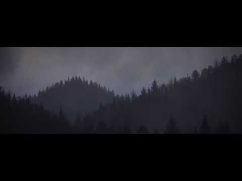 Video thumbnail for Himaláje