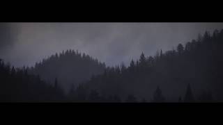 Videoklip Momo - Himaláje (ft. Tomáš Jedno) s textom piesne