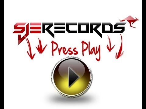 [Official Release Review] November 2013 - SJE Records - Trance / DJ / Set / Music / New