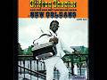 Clifton Chenier and his Red Hot Louisiana Band - In New Orleans [1988]