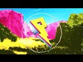 Porter Robinson - Flicker (Mat Zo Remix)